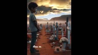 SIMS Mgasy - TAZATAZANO  (lyrics video)