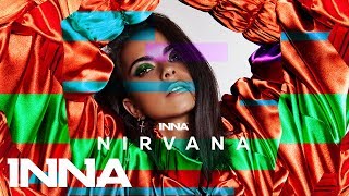 Miniatura de "INNA - Cum Ar Fi? | Official Audio"