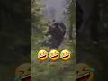 🤣Why does this keep happening? #gaming #funny #fails #expeditionsamudrunnergame #shorts