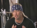 Bret michaels life season 1 episode 01