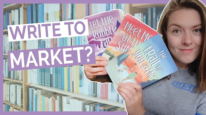 My Biggest Self-Publishing Mistake: The Thing That Took Years to Learn