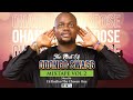 Odongo Swagg mixtape vol 2 Ohangla overdose mixtape official intro Dj Dadiso The Chosen One