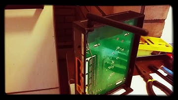 how to upgrade the range of the Netgear N300 WNR2000 v3