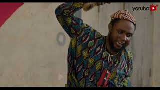 Saworonide Yoruba Movie 2026 Trailer Showing Next On Yorubaplus