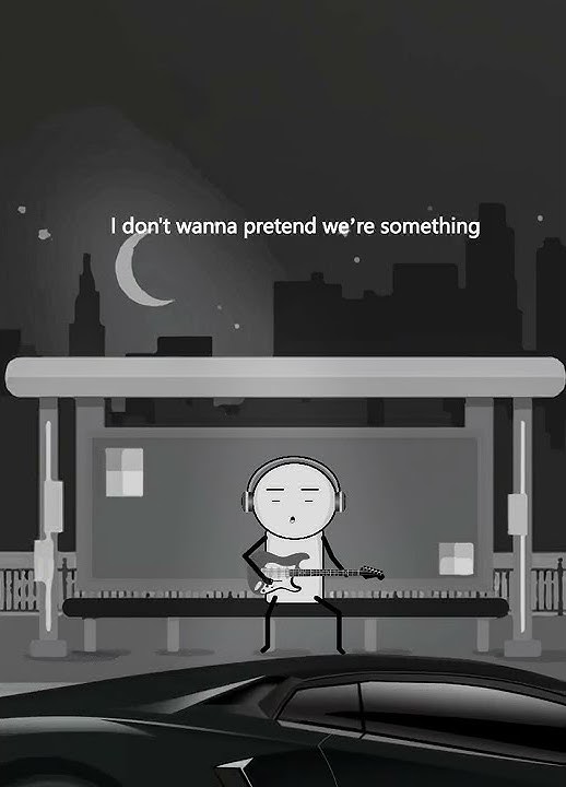 Jocelyn Flores - Xxxtentacion (animated cover) #shorts