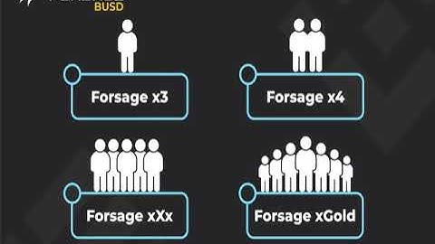 How to make money online using forcage smart contract 🤑🤑💰
