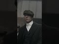  so are we  peakyblindersedit