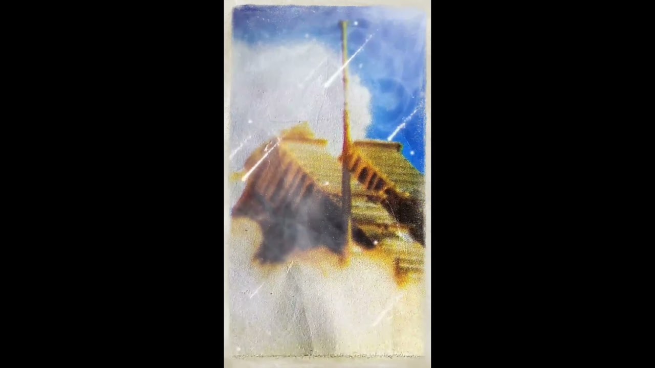 Update: 1; 2nd/March/2026