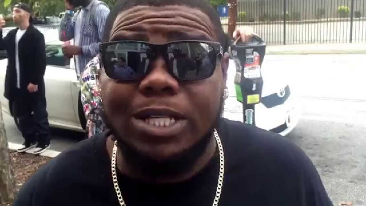 url rap battles 2018 download T-Top Says The Battle Rappers Had The Best 2015 BET Cypher | #A3C