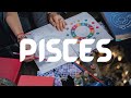 PISCES♓️  A HALF OF A MILLION IS COMING TO YOU💲AND SOMEONE IS....😲 MAY 2024 TAROT LOVE READING