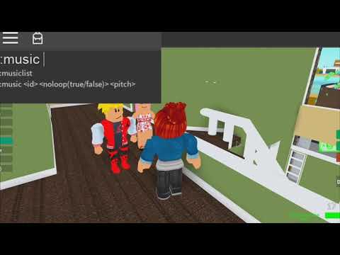 Flamingo Sings The Earthworm Sally Theme Song Youtube - get noob earrape roblox id