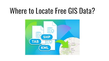 Where to locate free location-based Public Health data for GIS projects?