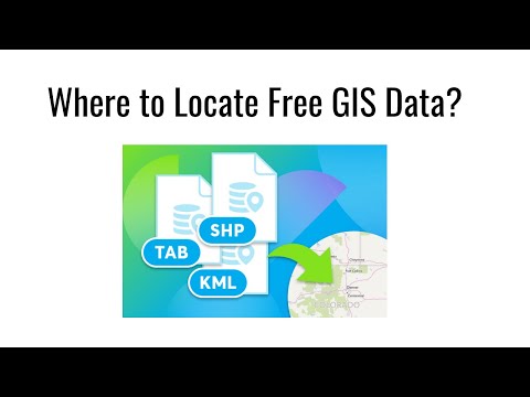 Where to locate free location-based Public Health data for GIS projects?