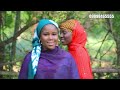 Zainab Ambato Ainil Muradi Zainab Ambato Ainil Muradi