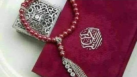 🌼شرح احكام التجويد🌼 الثلاثاء   «سوره ال عمران »الوجهه(58)من الآيه 📖(64/62)🌸2022/11/8🌸