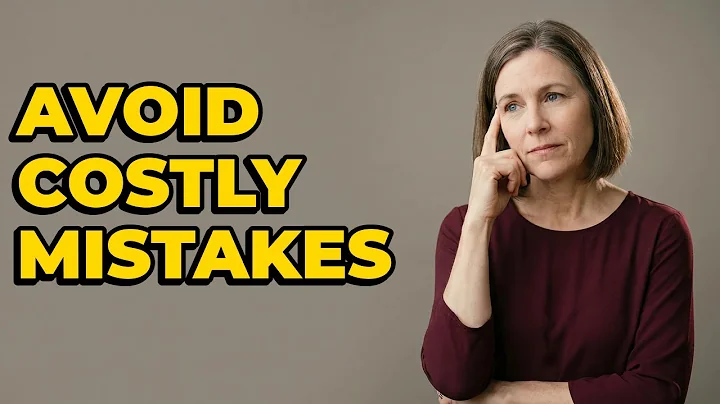 What Discrepancies Should I Check In Closing Documents?