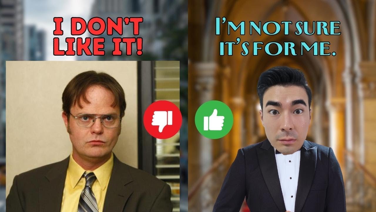 how-to-speak-polite-in-english-youtube