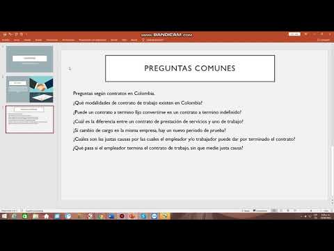 Contratación Remota: Preguntas Frecuentes Y Consejos