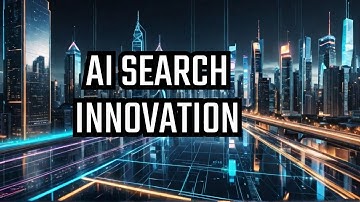 The Future of Search is Here - Meet Perplexity AI 2025!