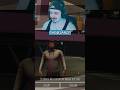 “Will you eat my booger” 😂 Twitch - Frozencal #frozencal #horror