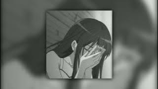 Download lagu 𝘼𝙠𝙝𝙞𝙧 𝙏𝙖𝙠 𝘽𝙖𝙝𝙖𝙜𝙞𝙖 - 𝙈𝙞𝙨𝙚𝙡𝙡𝙞𝙖 (𝙨𝙥𝙚𝙙 𝙪𝙥   𝙩𝙞𝙠𝙩𝙤𝙠 𝙫𝙚𝙧𝙨𝙞𝙤𝙣)