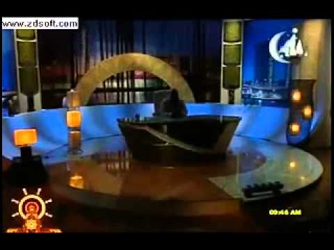 انشودة ازمة اخلاق احمد محمد حسان
