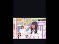遅延策ちゃん🤣🎯👏　　　　　 #乃木坂46 #乃木中 #shorts