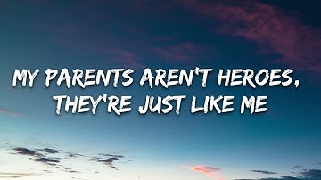 Sasha Sloan -  Older Lyrics