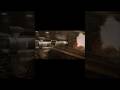 Resident Evil 6 The Kablammo The Bees &amp; Grt Out Of There: #Residentevil6 #chrisredfield #kablammo