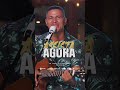 (DOR DO AMOR) Disponível em todas as plataformas digitais RENATTO GORJA/SIMPLES ASSIM!