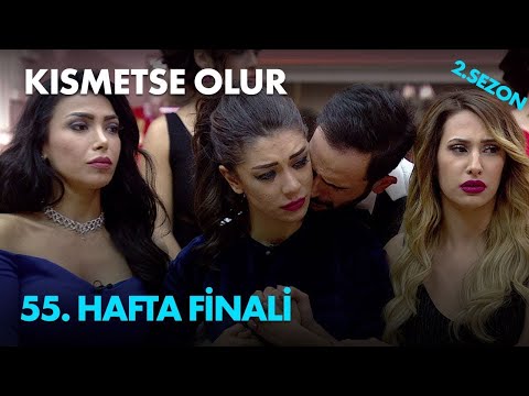 Video: 8 romantik həftə sonu fikri