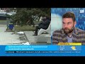 Ще има ли България единна стратегия срещу мозъчните заболявания?