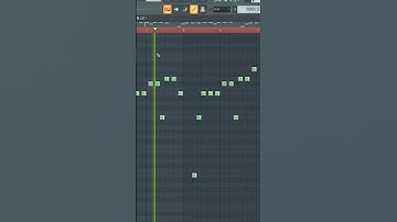 HOW TO MAKE BIGROOM DROP | FL STUDIO | EDM | BLASTERJAXX | FLP |  #flstudio #electronicmusic #music
