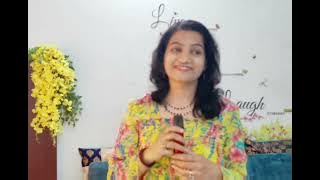 Kahin Karta Hoga (PopMusic version) || Originally by Artist Anamika Chaudhury ||