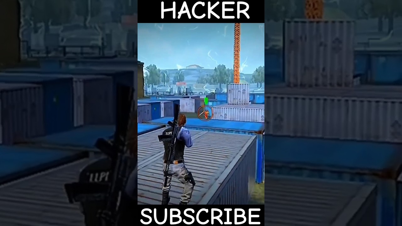 Antiban FF Panel 🔥 Free Fire Injector Ob42 🥶