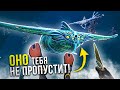 ЕЩЕ 11 ГЕНИАЛЬНЫХ СПОСОБОВ УСТАНОВКИ ГРАНИЦ В ИГРАХ