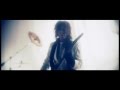 [FULL PV] Neverland - Daydream