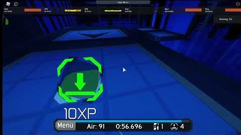 Roblox FE2 Map Test (Electric Heights)(easy solo with rescue mission)(low details)