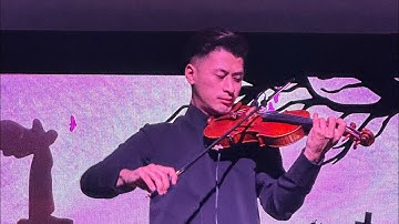 SATURDAY LUNCH At VIVA COMPLEX | SUNDAY SERVICE AT GARDEN MISSION CHURCH | EMOTIVE STRINGS | NOURHE