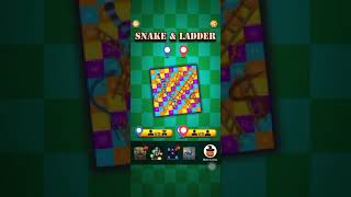 Snake and ladders games| new game 2020 ios and andriod screenshot 5