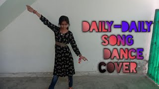 Neha kakkar || song dance cover ...