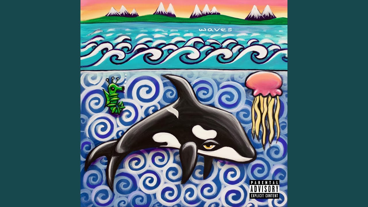 Watch Playa on YouTube Watch Playa on YouTube