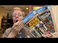 The Comic Drill - CGC Unboxing