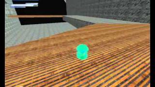 Famous blitz sonic unleashed V 2.4 gameplay Wealth