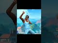 Sidhi_Baat_No_Bakwas_🗿_#shorts#freefireshorts
