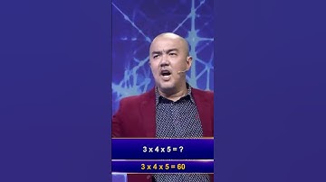 Trí Lực Sánh Đôi | Hit Bống Bống Bang Bang đã giúp S.T thắng dễ ở thử thách này #tlsd