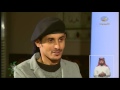 برنامج فرسان سلمان الحلقه
