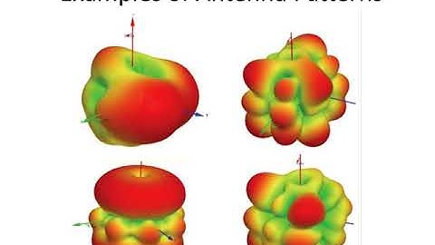 IEEE International Symposium on Information Theory (ISIT) 2014: Media-based Modulation