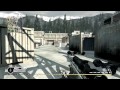 Call of duty 4 its not the same by func7ions gameplaycommentary