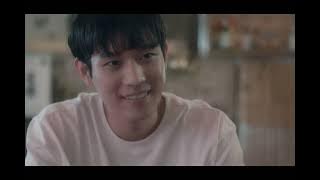 Ending Scene | Seokhoon X Rona | FMV